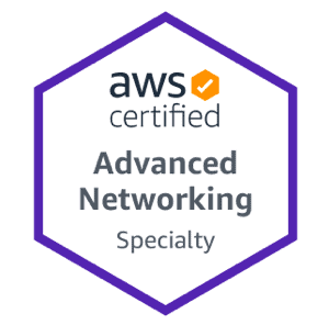 Advanced Networking