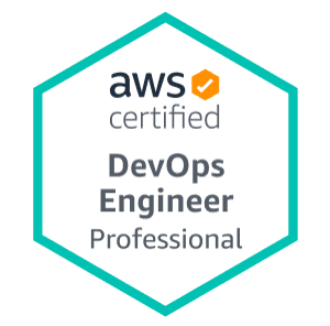 DevOps Engineer