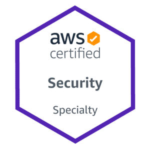 Security
