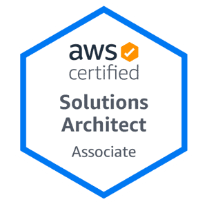 Solutions Architect