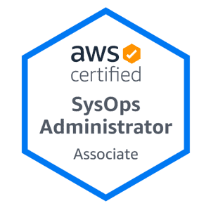 Sysops Admin