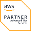 Advanced Tier Services