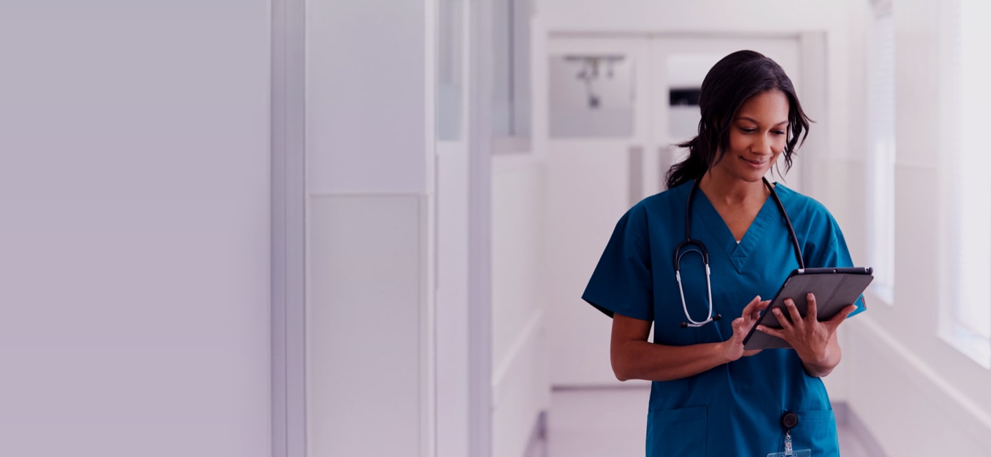 healthcare technologies