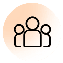 AWS Focused