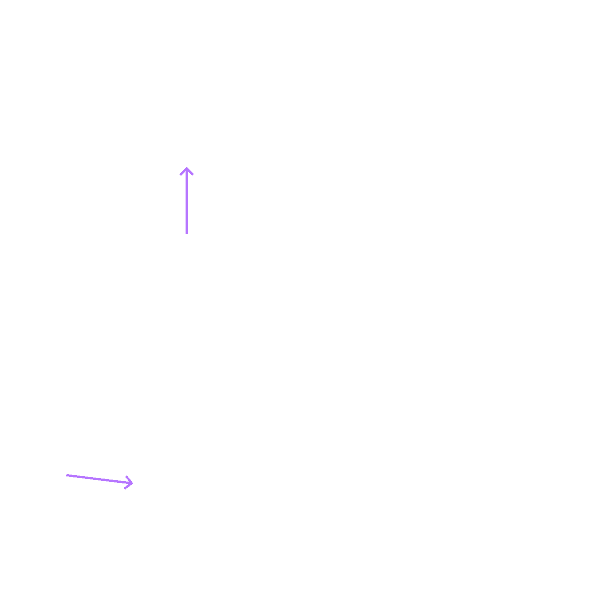 boxes of information