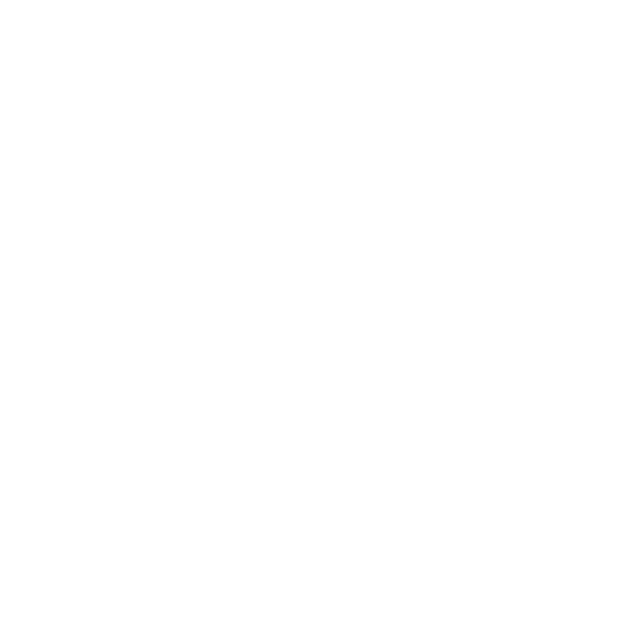DevOps and Security