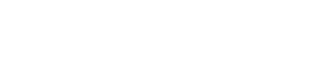 Esri Partner Network Member logo with a globe graphic on the left, highlighting expertise in ArcGIS Enterprise solutions.